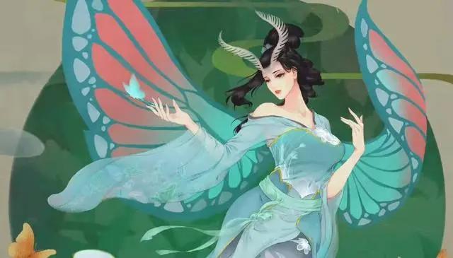 某站新番兵主奇魂开分，沦为年度第一惨，扑街的背后问题太多了