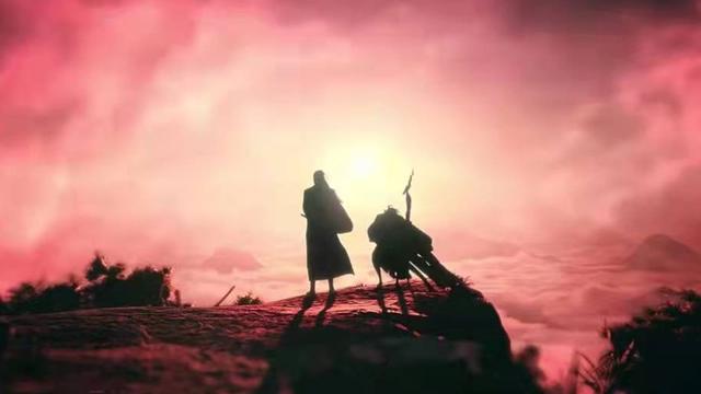 某站新番兵主奇魂开分，沦为年度第一惨，扑街的背后问题太多了