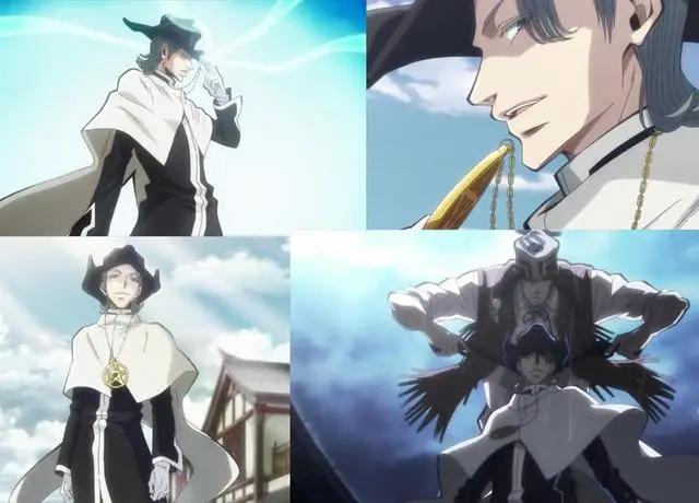 《最游记》再开新番，青春回来了，不一样的西行，谁还记得他们？