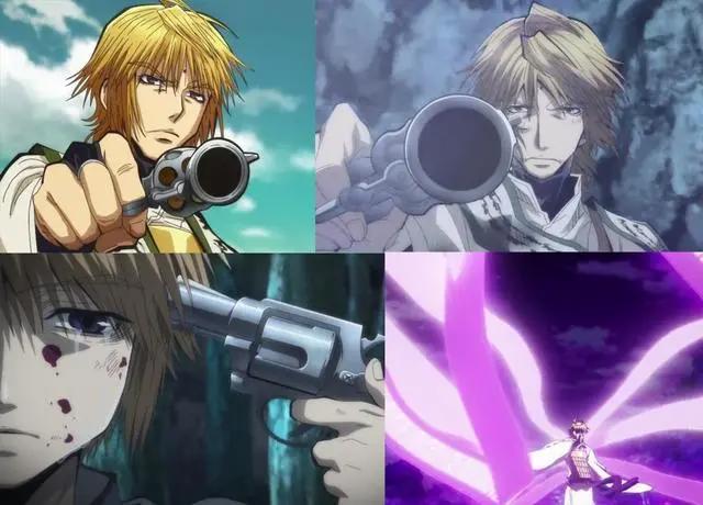 《最游记》再开新番，青春回来了，不一样的西行，谁还记得他们？