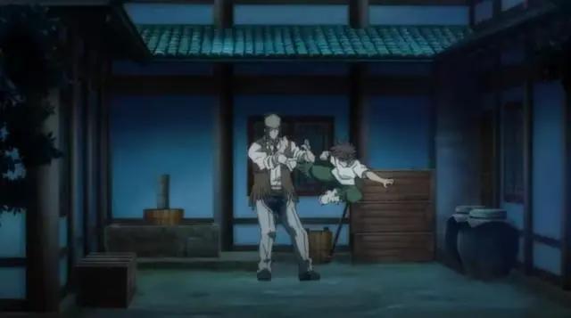 最游记RELOAD-ZEROIN：一分钟了解1—9集剧情