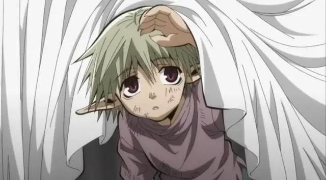 最游记RELOAD-ZEROIN：一分钟了解1—9集剧情