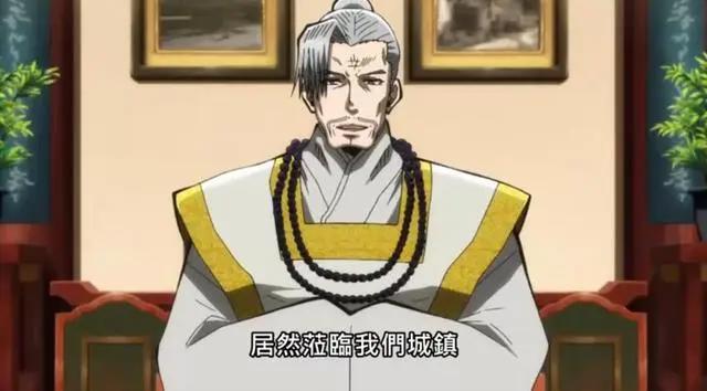 最游记RELOAD-ZEROIN：一分钟了解1—9集剧情