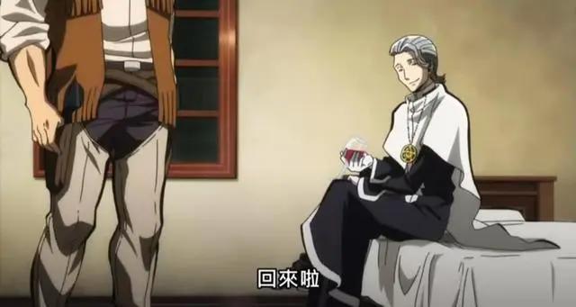 最游记RELOAD-ZEROIN：一分钟了解1—9集剧情