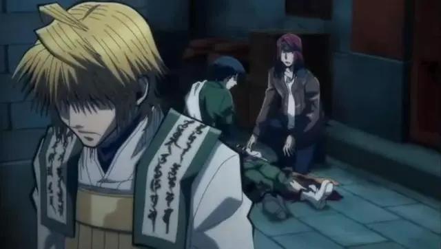 最游记RELOAD-ZEROIN：一分钟了解1—9集剧情