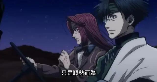 最游记RELOAD-ZEROIN：一分钟了解1—9集剧情