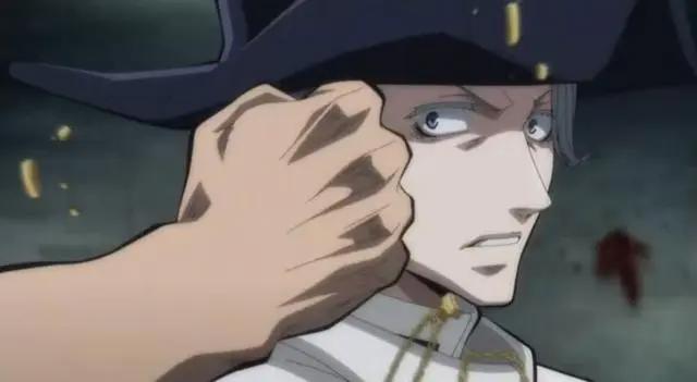 最游记RELOAD-ZEROIN：一分钟了解1—9集剧情