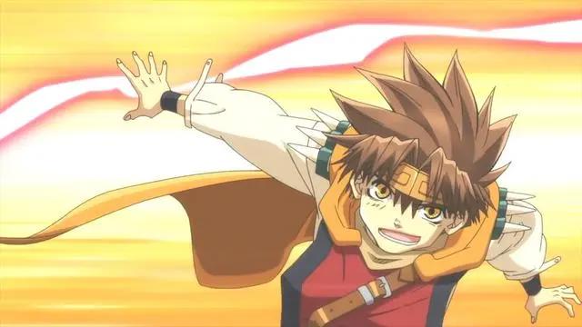 《最游记RELOAD-ZEROIN-》探讨生命主题，监督最喜欢吵闹的四人