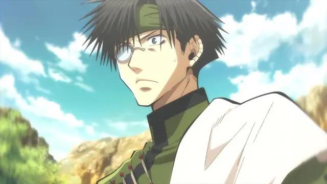 《最游记RELOAD-ZEROIN-》探讨生命主题，监督最喜欢吵闹的四人