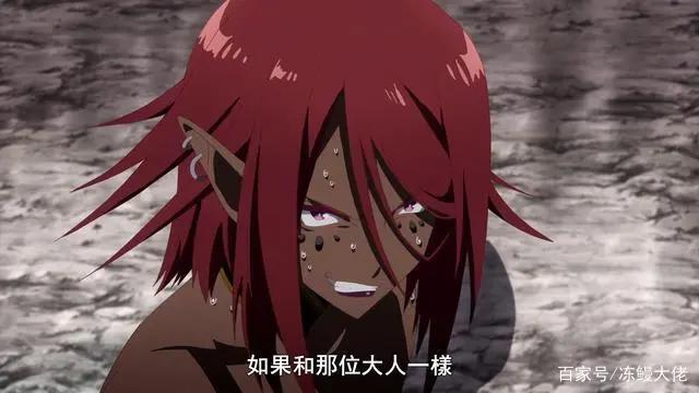 平凡职业完结，南云始被校花表白，表面上不为所动，实则全都要