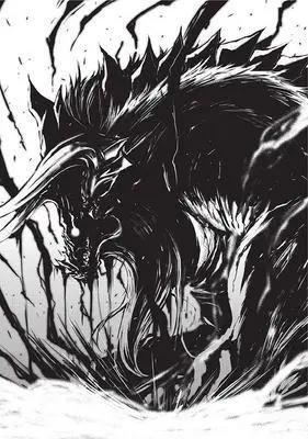 平凡职业造就世界最强是惨遭动画化还是成为话题番，我们拭目以待