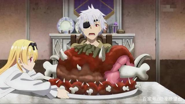 平凡职业造就世界最强：男主获得新魔法，与女主温泉补魔增强实力