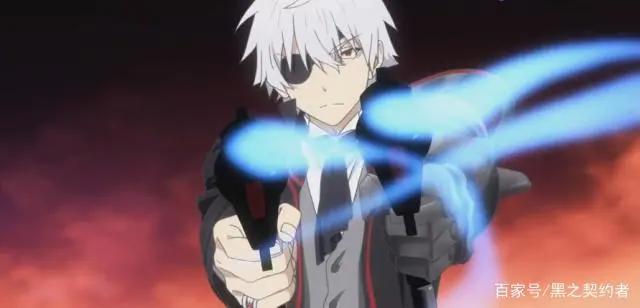 7月新番最值得看的10部，为了女儿，我说不定连魔王都能干掉！