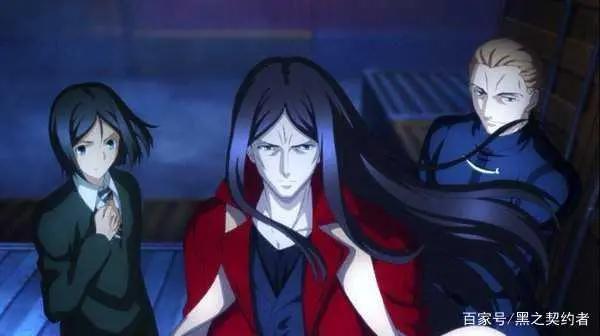 7月新番最值得看的10部，为了女儿，我说不定连魔王都能干掉！