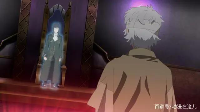 平凡职业造就最强：第5集再被魔改，重要的主线内容被删减