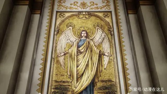 平凡职业造就最强：第5集再被魔改，重要的主线内容被删减