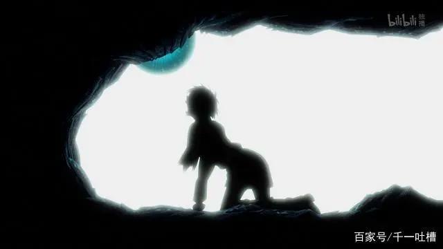 既然七月新番动漫《平凡职业造就世界最强》上线了，那就来吐槽吧