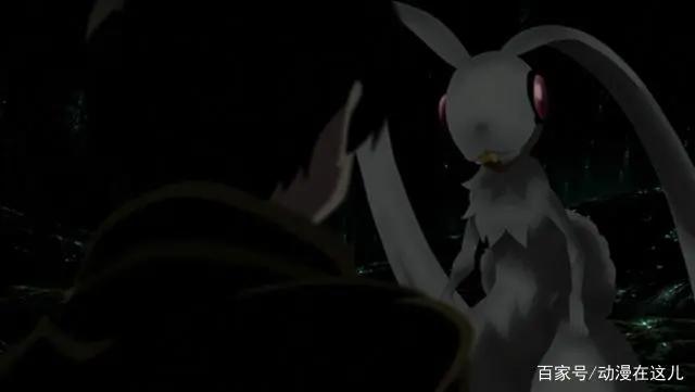 平凡职业造就世界最强：男主黑化变强，一靠吃魔物，二靠武器炼成