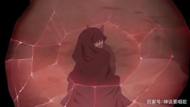 平凡职业造就世界最强10话先行图圣母爱子挽留南云争议向预定