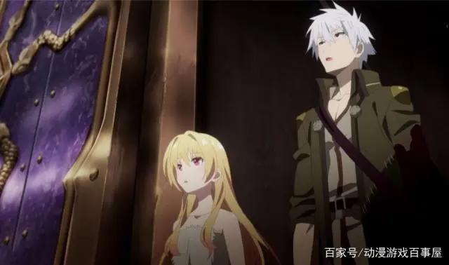 即使口碑跌到爆，这部动漫仍然要做第二季！