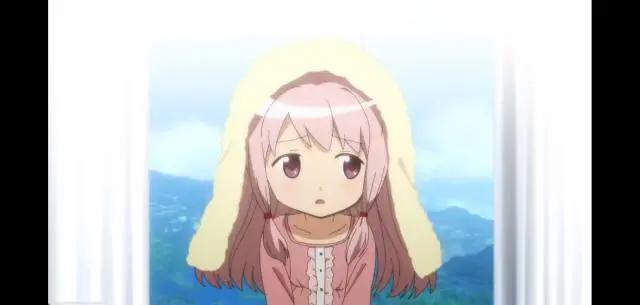 《平职》竟要出第二季，《魔法少女》剧场版来袭！