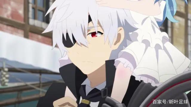 《平凡职业造就世界最强》：南云始重返赫尔亚德