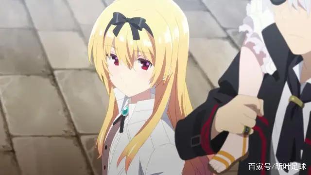 《平凡职业造就世界最强》：南云始重返赫尔亚德