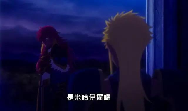 《平职最强》第二季开播：香织加入主角团，背后魔王现身