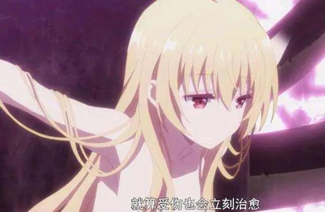 夏日动漫《平凡职业造就世界最强》这部爽番千万别带脑子看