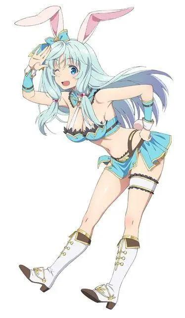 夏日动漫《平凡职业造就世界最强》这部爽番千万别带脑子看