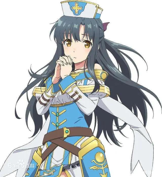 夏日动漫《平凡职业造就世界最强》这部爽番千万别带脑子看