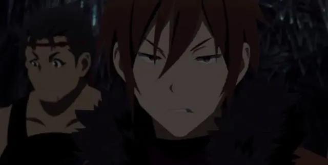 《平凡职业造就世界最强》别人升级靠打怪，他升级却靠吃怪