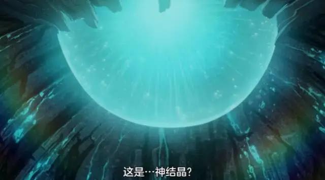 《平凡职业造就世界最强》别人升级靠打怪，他升级却靠吃怪