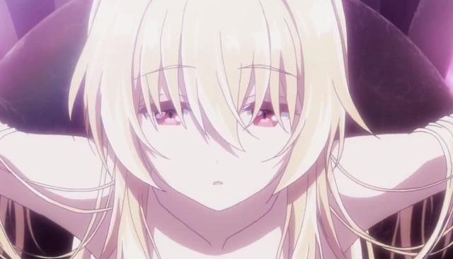 《平凡职业造就世界最强》为何不火？小说很好看，动漫PTT