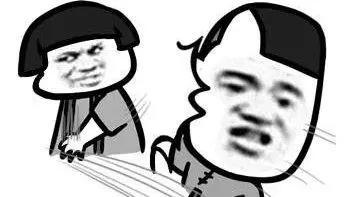 近年来火爆的异世界勇者题材动漫，感慨：没看过的还不少