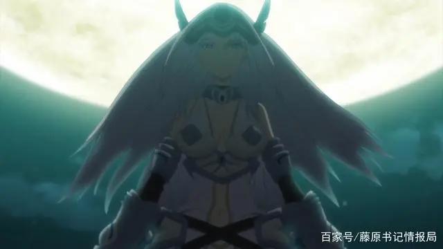 3D拉夸BGM随机乱放《平凡职业造就世界最强》第二季会有好转吗？