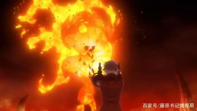 3D拉夸BGM随机乱放《平凡职业造就世界最强》第二季会有好转吗？