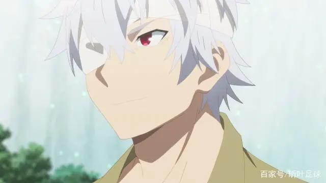 《平凡职业造就世界最强》一部让人匪夷所思的动漫作品