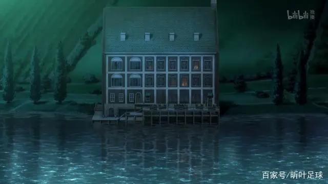 《平凡职业造就世界最强》一部让人匪夷所思的动漫作品