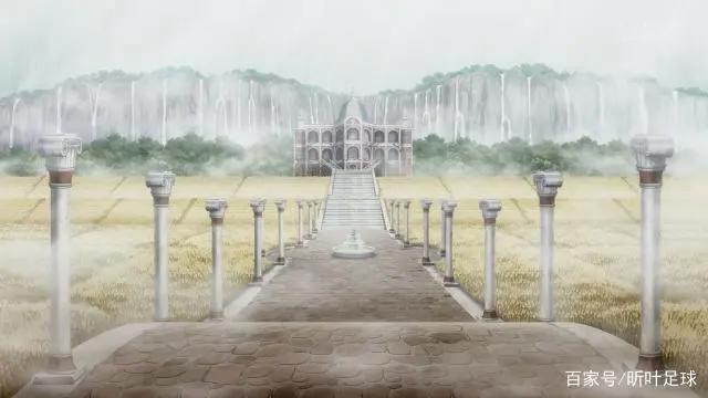 《平凡职业造就世界最强》一部让人匪夷所思的动漫作品