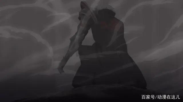 平凡职业造就最强第12集：两位背叛者初露端倪，试图向魔人族投降