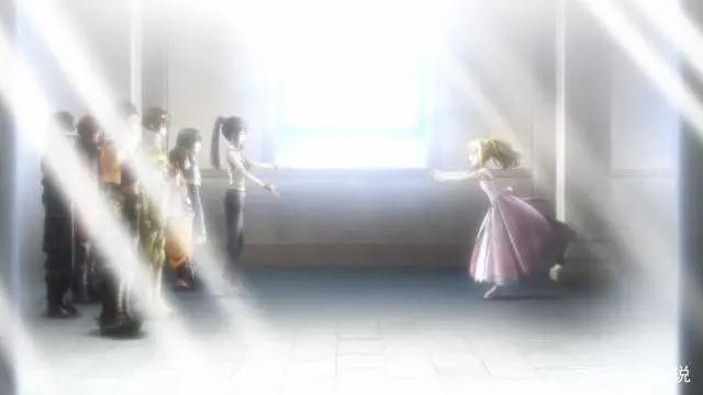 《平凡职业造就世界最强第二季》上映，有什么亮点呢？