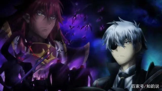 《平凡职业造就世界最强第二季》上映，有什么亮点呢？