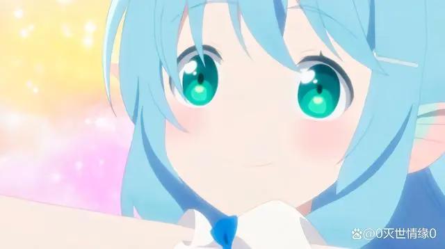 有关《平凡职业造就世界最强》第二季OVA的具体情报！