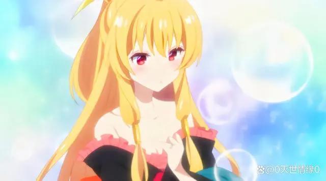 有关《平凡职业造就世界最强》第二季OVA的具体情报！