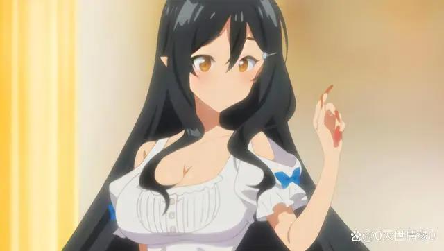 有关《平凡职业造就世界最强》第二季OVA的具体情报！