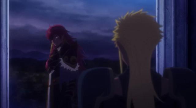 《平凡职业造就世界最强》动画第二季确定22年1月13日开播