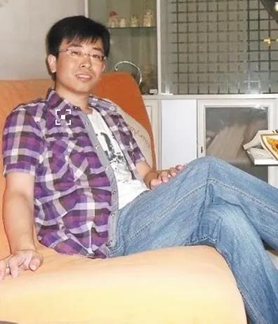 《完美世界》出动漫？收视率能镇压《斗罗大陆》？奶娃即将上线！