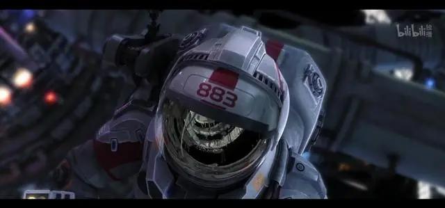 《三体》《完美世界》动画版这次全都要来了！