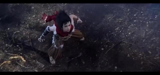 《三体》《完美世界》动画版这次全都要来了！